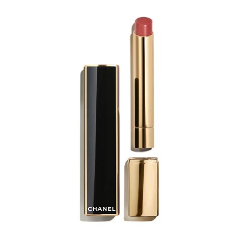 chanel ruj sephora - Chanel Ruj Çeşitleri ve Fiyatları ≡ SEPHORA.